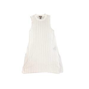 H&M Women's Vest